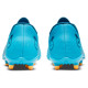 Nike Jr. Mercurial Vapor 14 Club MG Nike Jr. Mercurial Vapor 14 Club MG